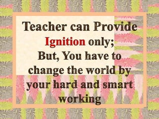 Orientation Program for NSAKCET 2020.ppt