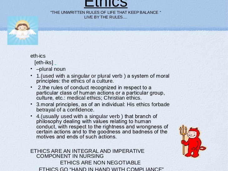 what to wear to orientation at nursing home