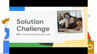 Orientation session 2022 | PPT