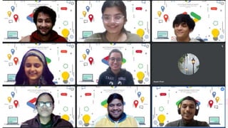 Orientation session 2022 | PPT