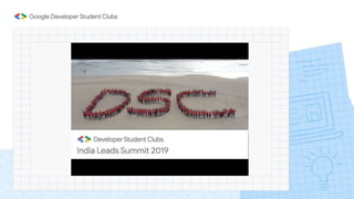 Orientation session 2022 | PPT