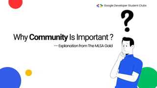 GDSC Orientation Slides.pptx