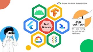 GDSC Orientation Slides.pptx