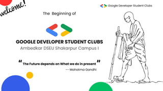 GDSC Orientation Slides.pptx