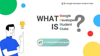 GDSC Orientation Slides.pptx