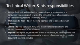 A person with an analytical mind is able.