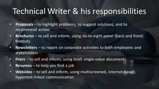 A person with an analytical mind is able.