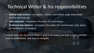 A person with an analytical mind is able.