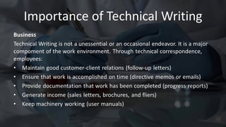 A person with an analytical mind is able.