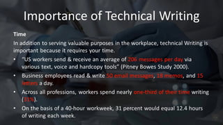 A person with an analytical mind is able.