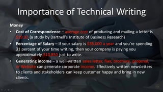 A person with an analytical mind is able.