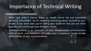 A person with an analytical mind is able.