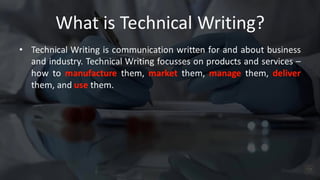 A person with an analytical mind is able.