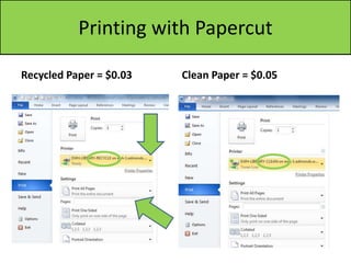 Need More? Edmonds Public LibraryNeed a library cardComputers that have Microsoft Office programs like Word; also have internet access2 teen computers20 others that you may also use70 free pages of printing per weekMon-Thurs: open 9am-8pmFri: open 9am-6pmSat: open 9am-5pmSun: open 1pm-5pm