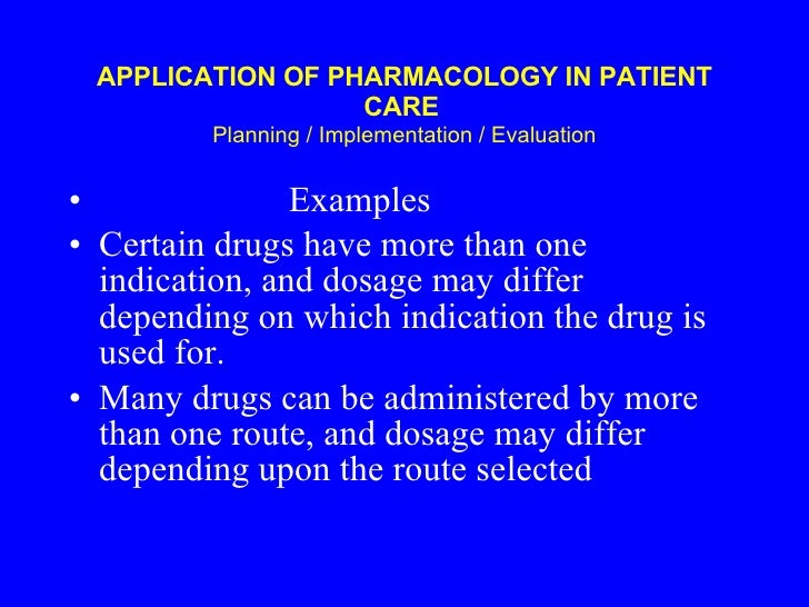 the history and applications of pharmacology Clinical pharmacology is the science of drug use in humans clinicians of all specialties pre-scribe drugs on a daily basis, drug history and therapeutic plan 4. the history and applications of pharmacology Clinical pharmacology is the science of drug use in humans clinicians of all specialties pre-scribe drugs on a daily basis, drug history and therapeutic plan 4.