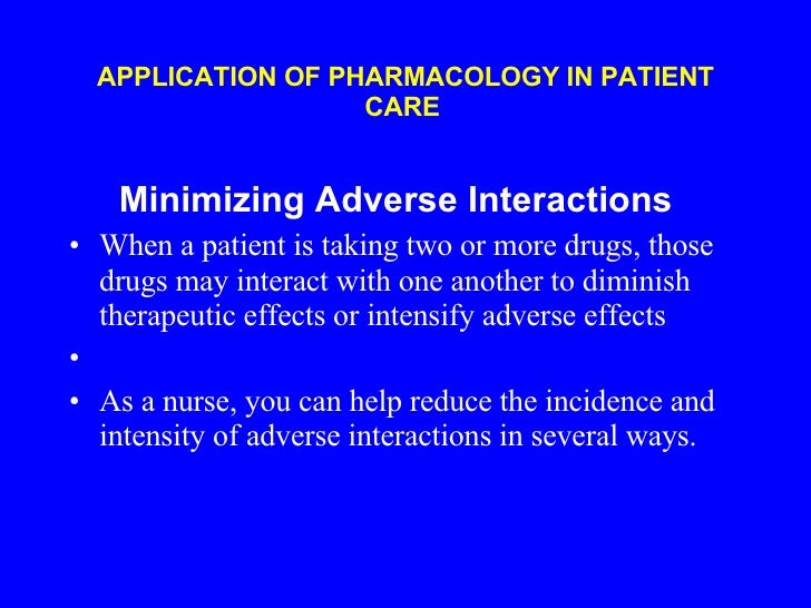 the history and applications of pharmacology Clinical pharmacology is the science of drug use in humans clinicians of all specialties pre-scribe drugs on a daily basis, drug history and therapeutic plan 4. the history and applications of pharmacology Clinical pharmacology is the science of drug use in humans clinicians of all specialties pre-scribe drugs on a daily basis, drug history and therapeutic plan 4.