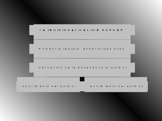 L A IN D IV ID U A L IZ A C IÓ N S U P O N E


            E x ig e n c ia r e a lis t a : e x p e c t a t iv a s a lt a s


          A d e c u a c ió n d e la e n s e ñ a n z a a l a lu m n o


C o n o c im e n t o d e l a lu m n o          S e g u im ie n t o d e l a lu m n o
 