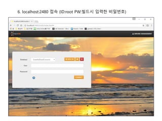 Orientdb build | PDF