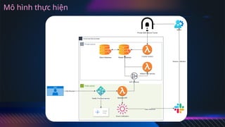 Analyze Facebook social networks using OrientDB NoSQL database ...