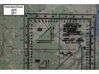 Find Grid Point:
     1676
     1917
 