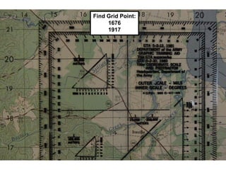 Find Grid Point:
     1676
     1917
 