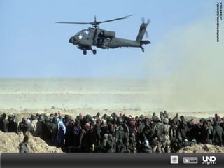 Tentativas de pazItzhak Rabin, primeiro-ministro de Israel, Bill Clinton, presidente dos EUA, e Yasser Arafat, líder da OLP.STEPHEN FERRY/LIAISON/GETTY IMAGES1 O Oriente Médio e a Questão Palestina