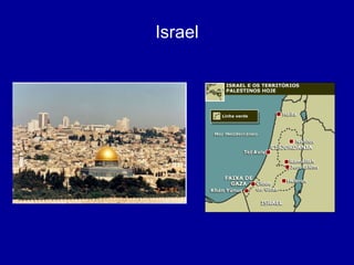 Israel 