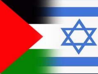 “ Uma vez que as guerras nascem no espírito dos homens,é no espírito dos homens que se devem erguer as defesas da paz.”                                                                                   ( Archibald McLeish )