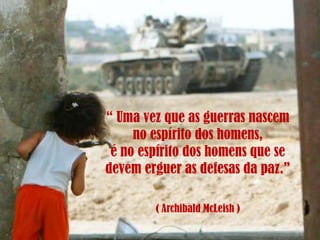 Oriente médio uma região de conflitos