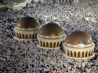 Apresentação elaborada pela Professora FERNANDA BRUM LOPES - Geografia

 