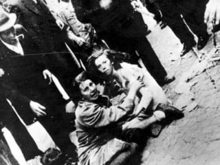 Apresentação elaborada pela Professora FERNANDA BRUM LOPES - Geografia

 