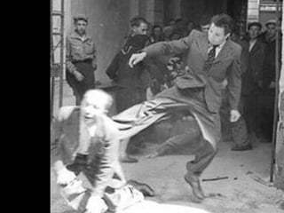 Apresentação elaborada pela Professora FERNANDA BRUM LOPES - Geografia

 