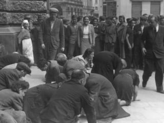 Apresentação elaborada pela Professora FERNANDA BRUM LOPES - Geografia

 