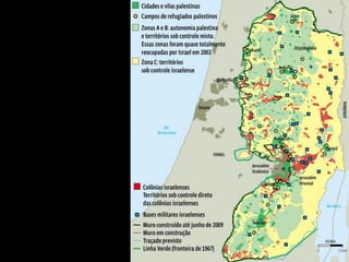 Apresentação elaborada pela Professora FERNANDA BRUM LOPES - Geografia

 