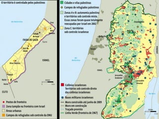 Apresentação elaborada pela Professora FERNANDA BRUM LOPES - Geografia

 