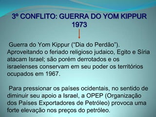 PALESTINAHEZBOLLAHHAMASJIHAD