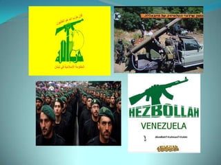  I INTIFIDADA - 1987Revolta popular palestina contra a ocupação israelense na Faixa de Gaza e na Cisjordânia (Organizada pelo Hamas)