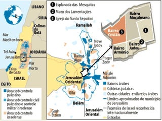 A CRUEL FACE DA VIOLÊNCIA