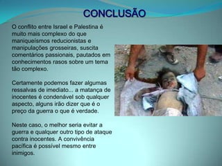 Oriente proximo evolucao_historica e geopolitica