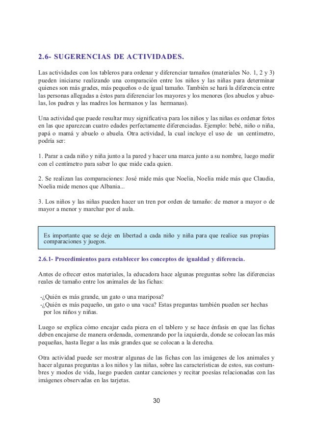 Las recetas, comprobadas sobre él, para el aumento del pecho