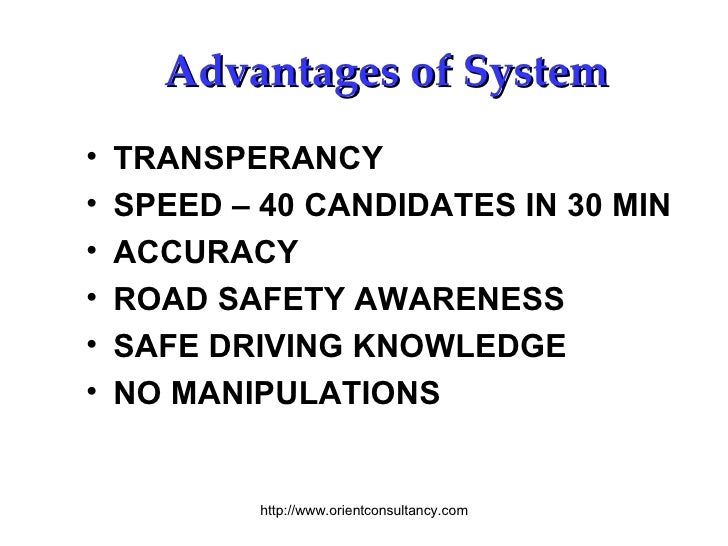 Image Result For Driving Licence Llr