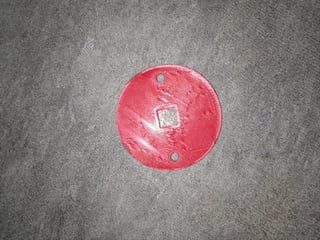 Orifice study and find CD and CV and flow of fluid | PPTX