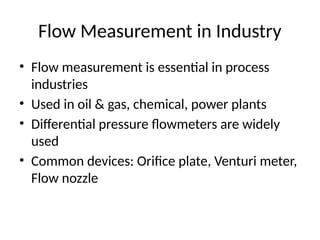 orifice_plate_flow_measurement_lecture.pptx