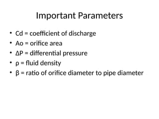 orifice_plate_flow_measurement_lecture.pptx