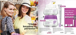 oriflame-nisan-2014-katalogu