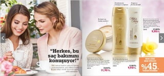 oriflame-nisan-2014-katalogu