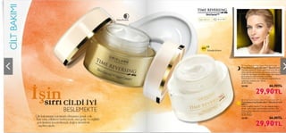 oriflame-nisan-2014-katalogu