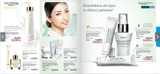 oriflame-nisan-2014-katalogu