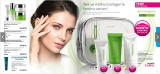 oriflame-nisan-2014-katalogu