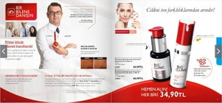 oriflame-nisan-2014-katalogu